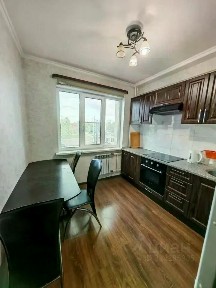 Сдается 2-комн. квартира, 47 м²