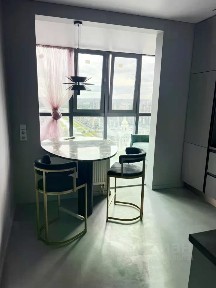 Сдается 1-комн. квартира, 43 м²