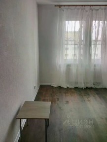 Сдается 1-комн. квартира, 32,3 м²