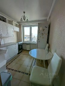 Сдается 2-комн. квартира, 47 м²