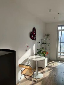Сдается студия, 22 м²