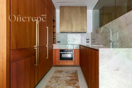 Сдается 1-комн. квартира, 54 м²