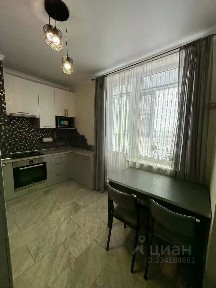 Сдается 2-комн. квартира, 48 м²