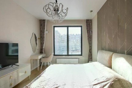 Сдается 2-комн. квартира, 45 м²