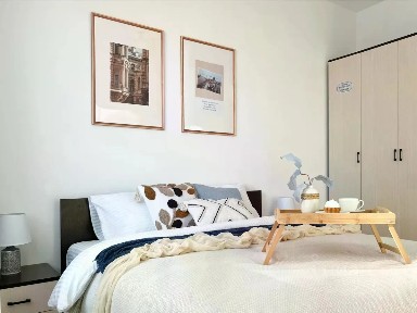 Сдается 2-комн. квартира, 49,1 м²
