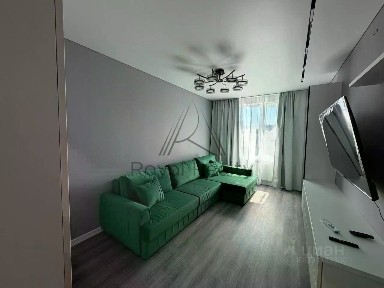 Сдается 3-комн. квартира, 65 м²