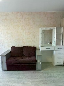 Сдается 1-комн. квартира, 36 м²