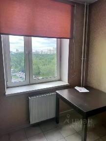 Сдается 1-комн. квартира, 48 м²
