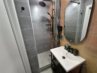 Сдается апартаменты-студия, 15 м²