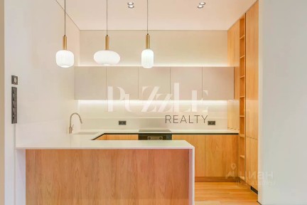 Сдается 3-комн. квартира, 113,7 м²