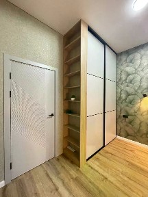 Сдается 1-комн. квартира, 31,8 м²