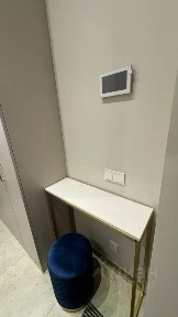 Сдается студия, 25 м²