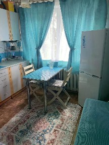 Сдается 2-комн. квартира, 47 м²