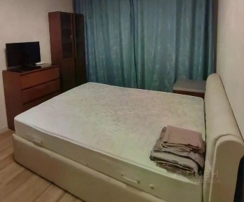 Сдается 1-комн. квартира, 46 м²