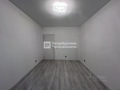 Сдается 1-комн. квартира, 41,14 м²
