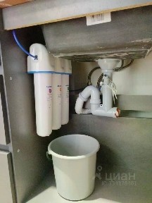 Сдается студия, 20 м²