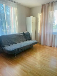 Сдается 1-комн. квартира, 60 м²