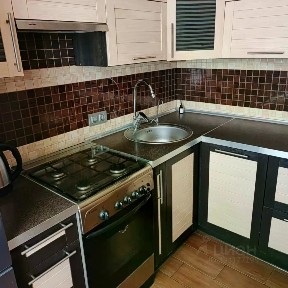 Сдается 2-комн. квартира, 50 м²