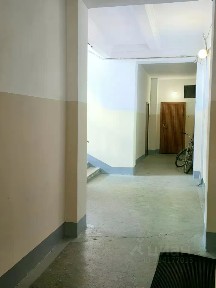 Сдается 2-комн. квартира, 54 м²