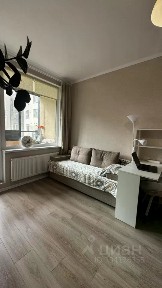 Сдается студия, 27,87 м²