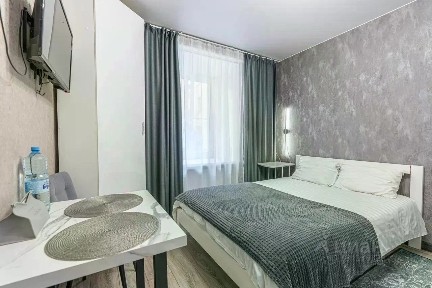 Сдается студия, 17 м²