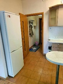 Сдается студия, 25,6 м²