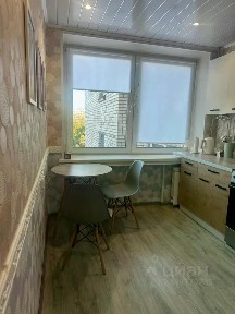 Сдается 2-комн. квартира, 43 м²