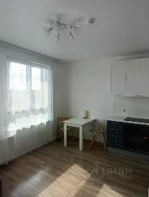 Санкт-Петербург, р-н Курортный, мкр. Песочный, Школьная ул., 88