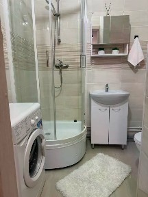 Сдается студия, 24 м²