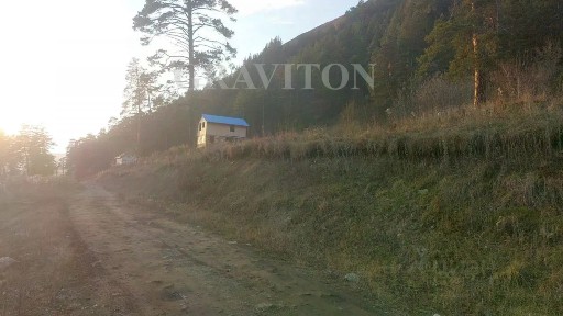 Алтай респ., Майминский район, Манжерок село, Манжерокская ул.
