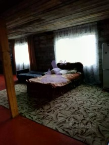 Алтай респ., Горно-Алтайск, Цветочная ул., 55