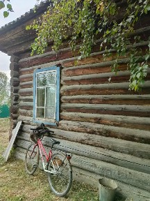 Продается участок, 12 сот.