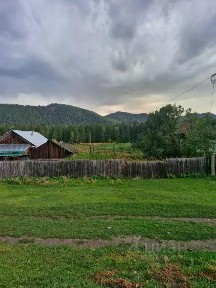 Продается 1-этажный дом, 47 м²