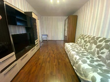 Сдается 1-комн. квартира, 32 м²