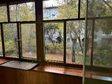 Сдается 2-комн. квартира, 43 м²