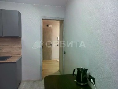 Сдается 2-комн. квартира, 46,3 м²