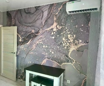 Сдается 1-комн. квартира, 38 м²