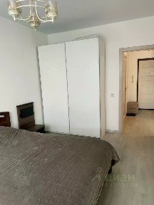 Сдается 2-комн. квартира, 42 м²