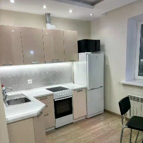 Сдается 1-комн. квартира, 42 м²