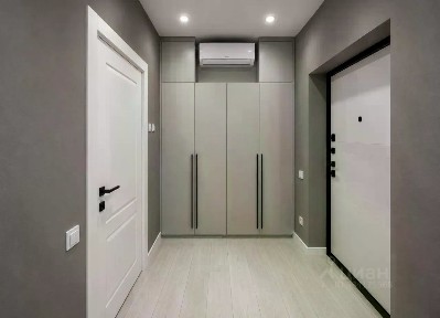 Сдается 1-комн. квартира, 41 м²