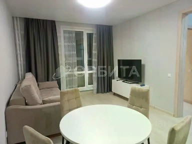 Сдается 1-комн. квартира, 35,9 м²
