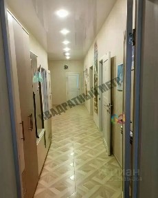 Продается 1-этажный дом, 132,2 м²