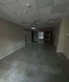Сдается офис, 64 м²