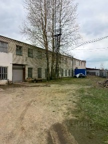 Сдается помещение свободного назначения, 2 500 м²