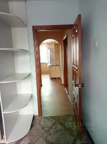 Сдается 3-комн. квартира, 78,4 м²