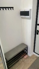 Сдается студия, 20 м²