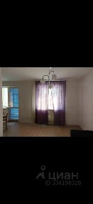 Сдается 2-комн. квартира, 56 м²
