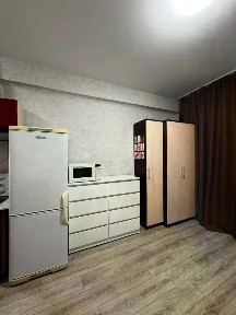 Сдается студия, 20 м²