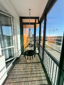 Сдается 2-комн. квартира, 48 м²