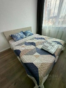 Сдается 1-комн. квартира, 32 м²
